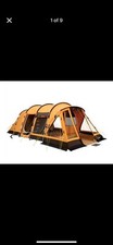 Outwell hawaii reef for sale  WALLINGFORD