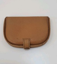 Vintage mens leather for sale  READING