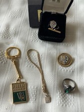 Publix service award for sale  Spring Hill