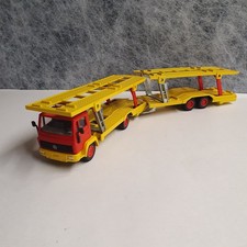 Siku 3419 mercedes gebraucht kaufen  Deutschland