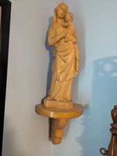 Vintage large tall for sale  New Bern
