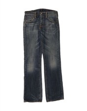 Levi mens 527 for sale  IPSWICH