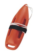 Baywatch lifewatch usato  Gioia Tauro