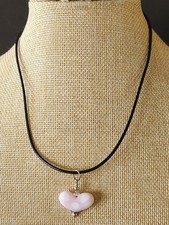Sterling silver one for sale  Parkton