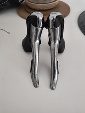 Shimano tiagra speed for sale  BOGNOR REGIS