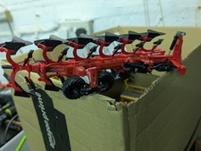 Tractors for sale  CREWKERNE