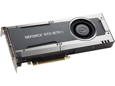 Evga geforce gtx for sale  Dallas