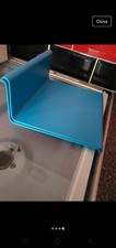ikea laptop for sale ikea laptop for sale DERBY
