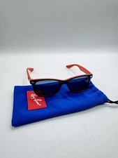 Ray ban kids for sale  LONDON