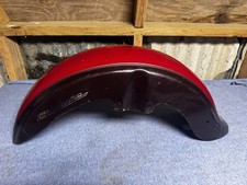 yamaha vstar 650 classic for sale  Lenoir