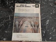 Catalogue jouef stabo d'occasion  Dunkerque-