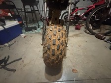 Mini bike 212cc for sale  Mount Washington