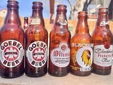 Diff. vintage 1940s for sale  Saint Paul