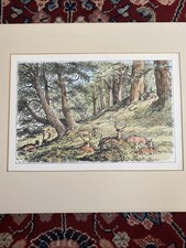 Walter severn rca for sale Walter severn rca for sale  GLOUCESTER