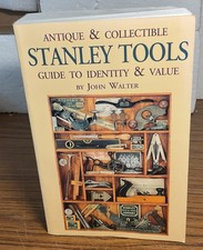 antique stanley tools for sale antique stanley tools for sale LETCHWORTH GARDEN CITY