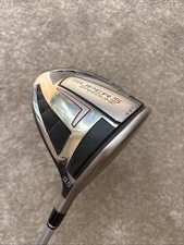 Adams golf super for sale  WALSALL