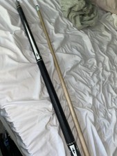 Griffin gr24 piece for sale  Columbus