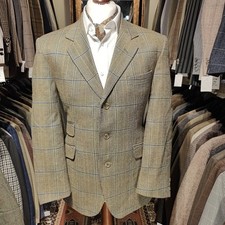 Vintage mens 40s for sale  LYDNEY