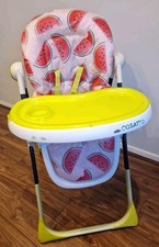 cosatto highchair for sale cosatto highchair for sale STANMORE