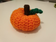 Halloween decoration handmade for sale  NORTHAMPTON