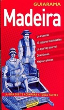 Usado, Madeira comprar usado  Enviando para Brazil