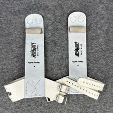 Reisport swiss made for sale  Douglasville