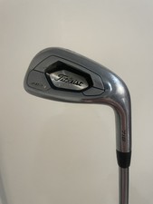 Titleist ap3 718 for sale  Hudsonville