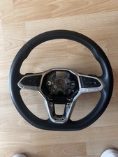 Tiguan passat golf gebraucht kaufen  Neckartenzlingen