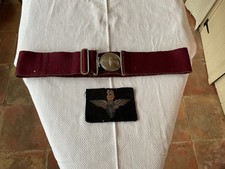 Parachute regiment patchs for sale Parachute regiment patchs for sale  BURY ST. EDMUNDS