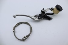 Maitre cylindre moto d'occasion Maitre cylindre moto d'occasion  Paris XV