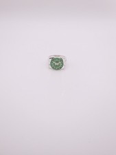 925 silver vintage for sale  WATFORD