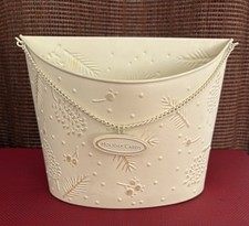Hallmark painted ivory for sale  Lake Bluff