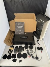interphones d'occasion interphones d'occasion Expédié en Belgium