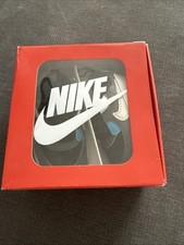 Baby nike air for sale  DUNDEE