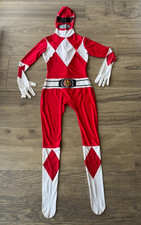 morphsuit usato  Spedire a Italy