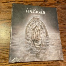 New sealed beyond for sale  BRISTOL