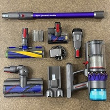 Dyson gen detect for sale Dyson gen detect for sale  LONDON