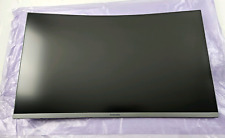 Samsung bn95 05247a for sale  Las Vegas