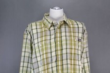 Dickies freizeithemd langarm gebraucht kaufen  Hameln