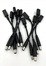Pack laptop power for sale  Grand Rapids