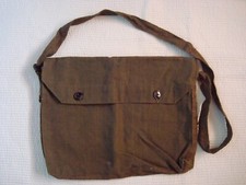 Musette modèle 1892 d'occasion  Biarritz
