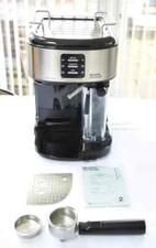 Morphy richards pump for sale  TAMWORTH