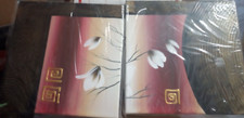 Beautiful canvas art for sale  Mc Gregor