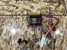 tekin for sale tekin for sale East Wenatchee