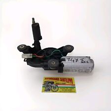 Motorino con spruzzatore usato  Licata