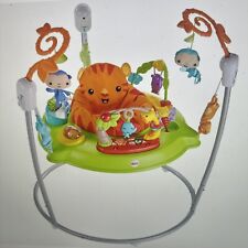 Fisher price baby for sale  Fontana