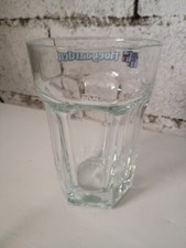 Verre hoegaarden 50cl d'occasion  Montbéliard