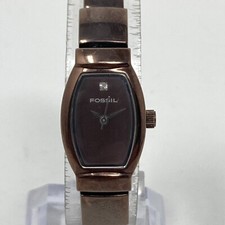 Fossil watch women for sale  Saint Charles