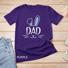 Men dad bunny for sale  Huntington Beach