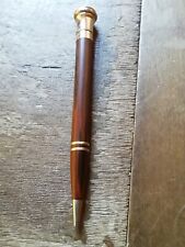 Wahl eversharp stylo d'occasion  Marseille VIII